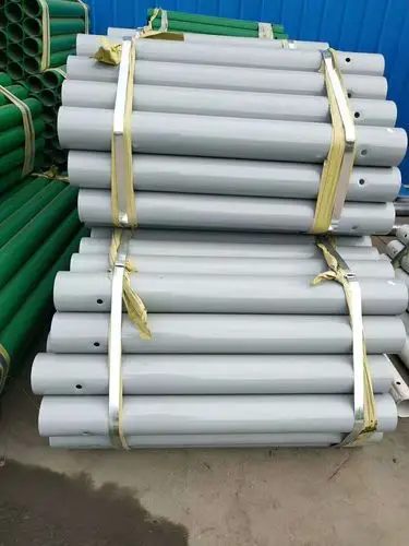 东阳市波形护栏立柱波形护栏立柱 - 推荐