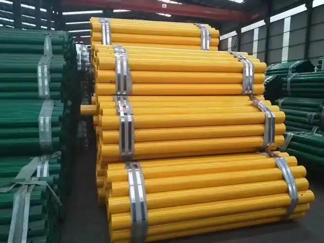 东阳市防撞波形护栏三波波形护栏 - 推荐